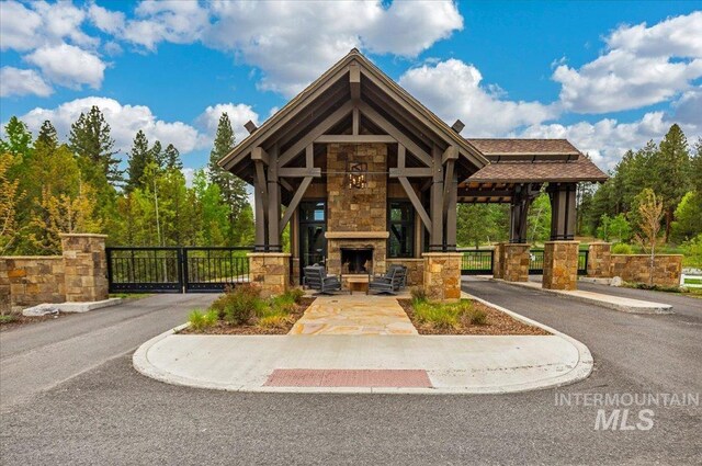 LOTS4 Whitetail Dr, Mccall, ID 83638