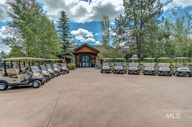 LOTS4 Whitetail Dr, Mccall, ID 83638