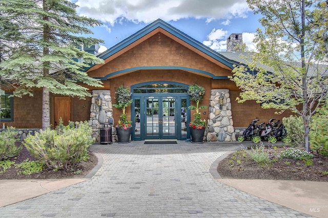 LOTS4 Whitetail Dr, Mccall, ID 83638