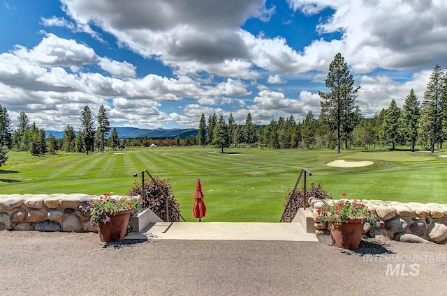 LOTS4 Whitetail Dr, Mccall, ID 83638