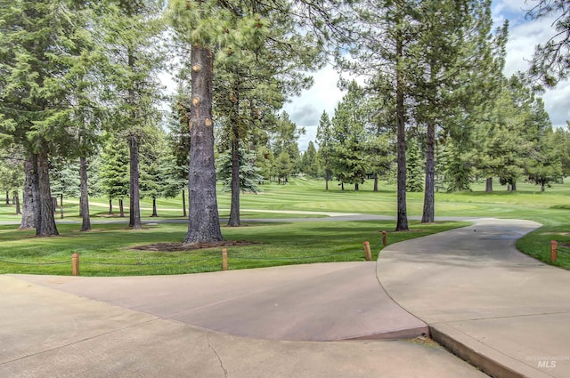 LOTS4 Whitetail Dr, Mccall, ID 83638