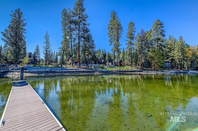 LOTS4 Whitetail Dr, Mccall, ID 83638