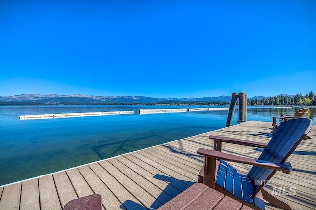 LOTS4 Whitetail Dr, Mccall, ID 83638
