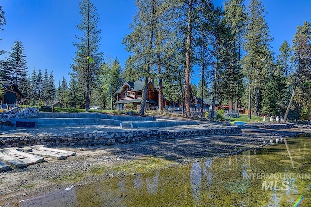 LOTS4 Whitetail Dr, Mccall, ID 83638