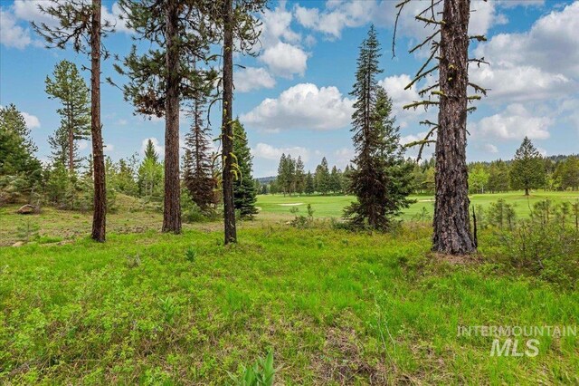 LOTS4 Whitetail Dr, Mccall, ID 83638