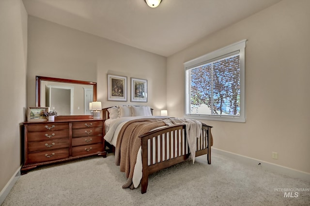 352 N Panorama Pl, Boise, ID 83702 - bedroom with carpet flooring