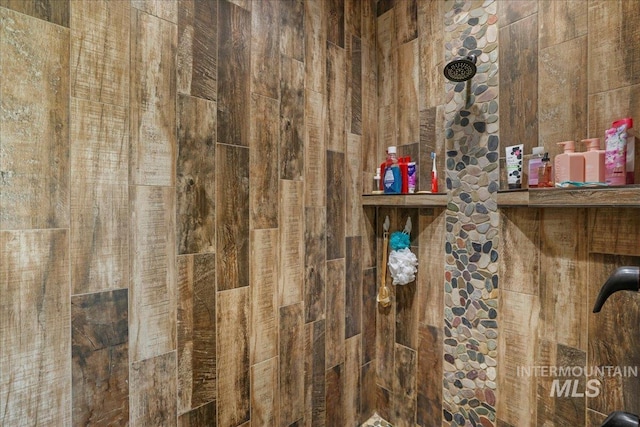 628 Pioneer Mountain Loop, Jerome, ID 83338 - bathroom view
