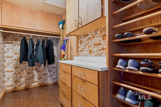 3752 Lancer Way, Boise, ID 83713 - view of spacious closet