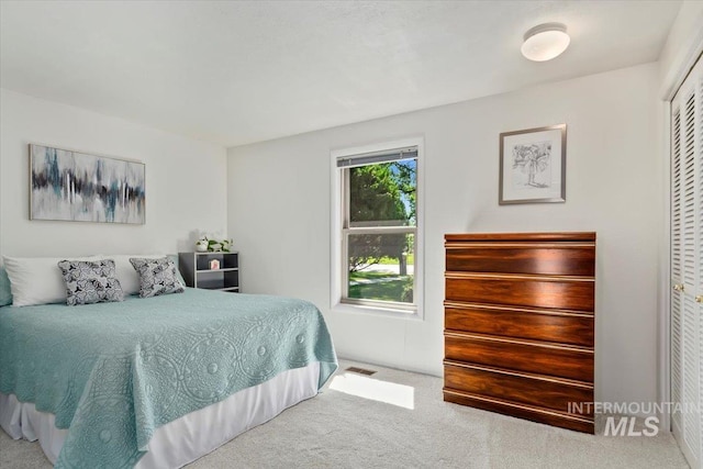 3752 Lancer Way, Boise, ID 83713 - bedroom featuring carpet flooring