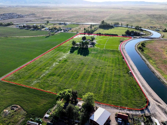 7873 S Cole Rd, Boise, ID 83709