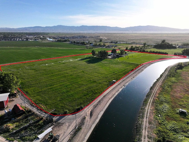 7873 S Cole Rd, Boise, ID 83709