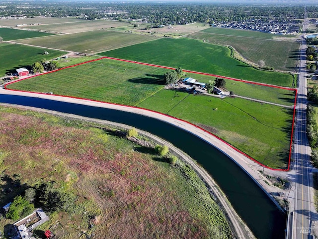 7873 S Cole Rd, Boise, ID 83709