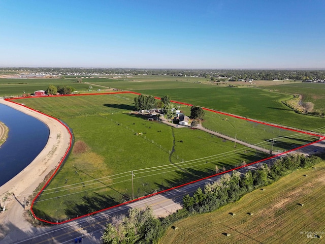 7873 S Cole Rd, Boise, ID 83709