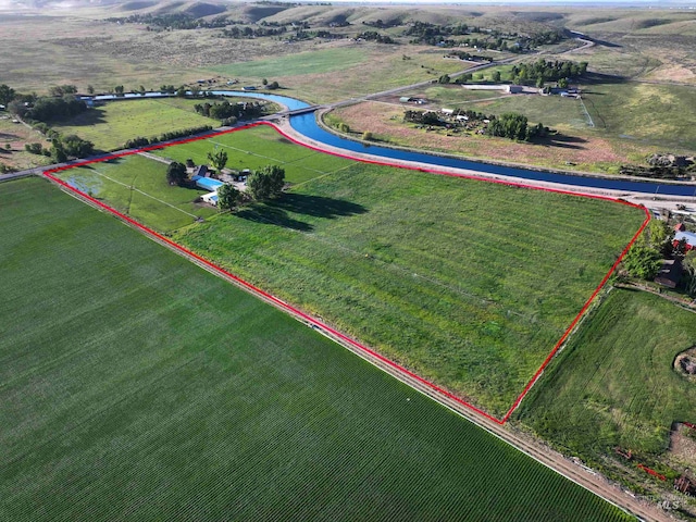 7873 S Cole Rd, Boise, ID 83709