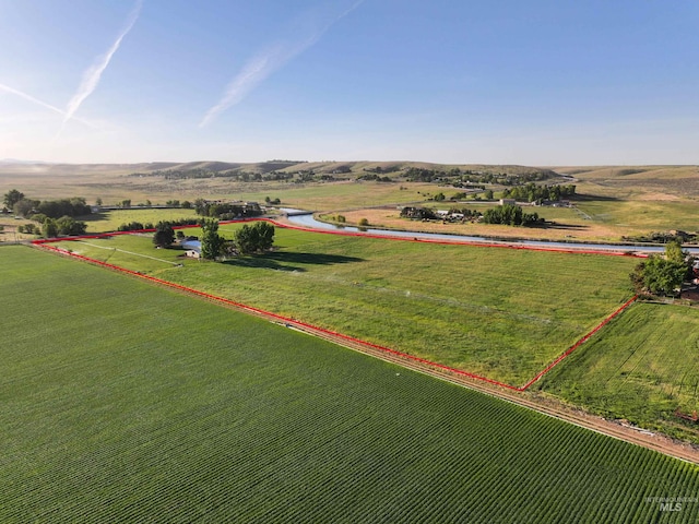 7873 S Cole Rd, Boise, ID 83709