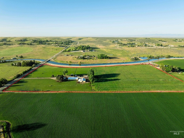 7873 S Cole Rd, Boise, ID 83709