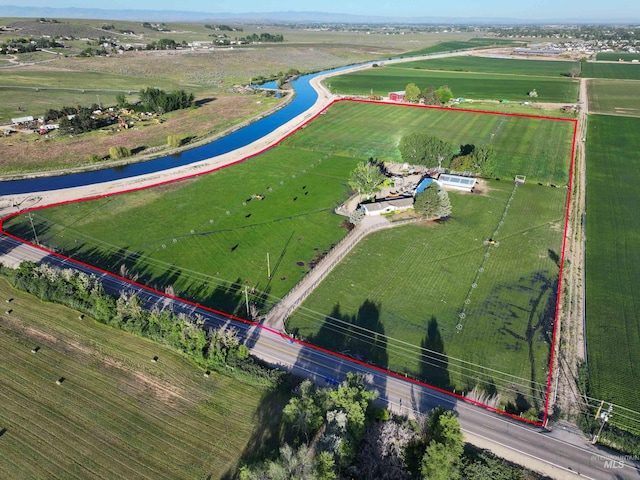 7873 S Cole Rd, Boise, ID 83709