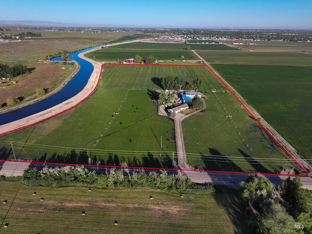 7873 S Cole Rd, Boise, ID 83709