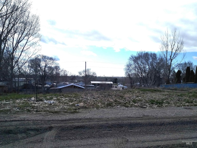 Address Not Disclosed, American Falls ID, 83211 land for sale