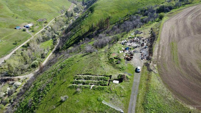 29634 Wild Plum Ln, Culdesac, ID 83524