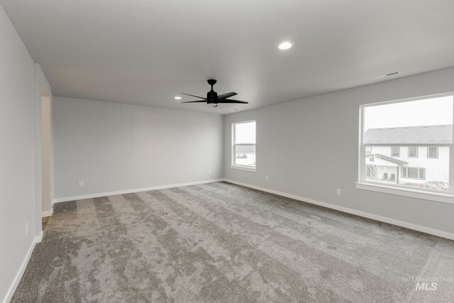 laundry room with hookup for a washing machine, light hardwood / wood-style flooring, and hookup for an electric dryer