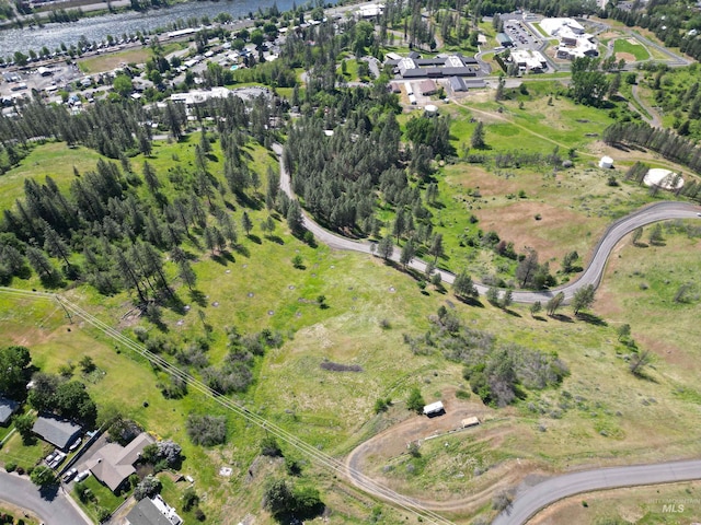 91 Shasta Cir, Orofino, ID 83544