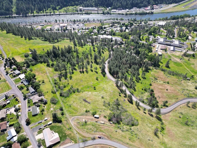 91 Shasta Cir, Orofino, ID 83544