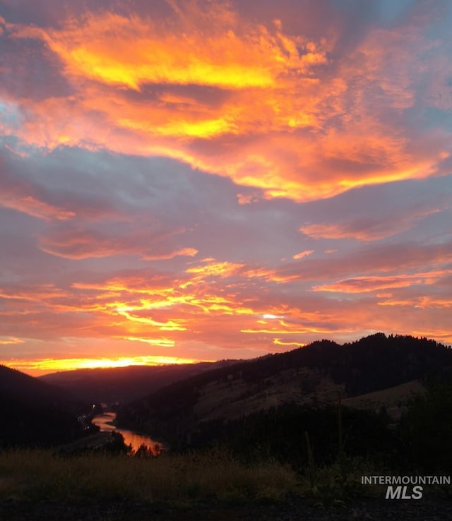 91 Shasta Cir, Orofino, ID 83544