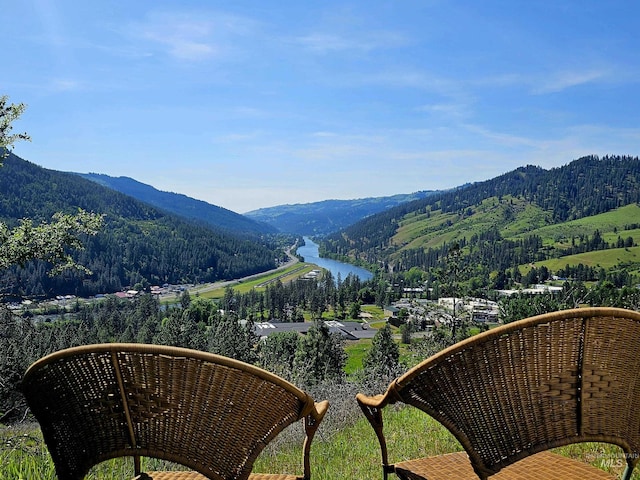 91 Shasta Cir, Orofino, ID 83544
