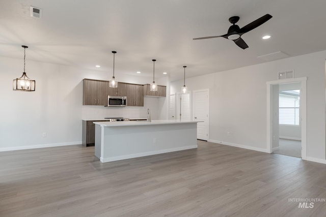 2377 N Carly Ave, Star, ID 83669