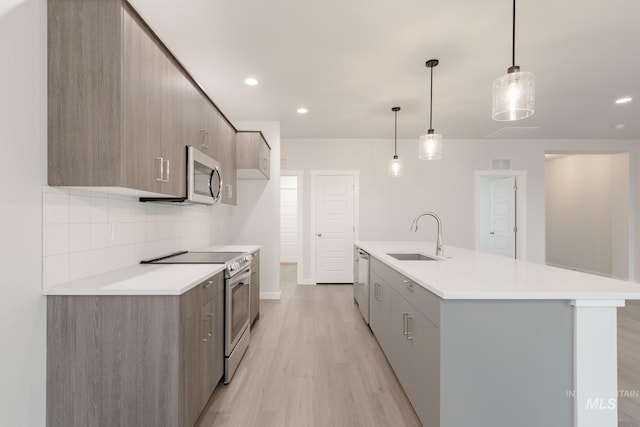 2377 N Carly Ave, Star, ID 83669