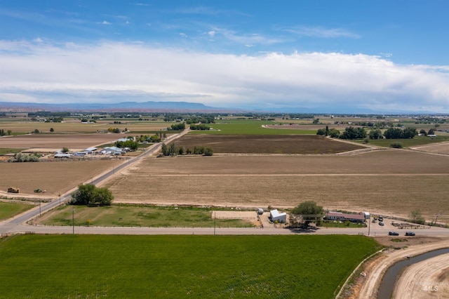 5950 Elmore Rd, New Plymouth, ID 83655 - view of rural area