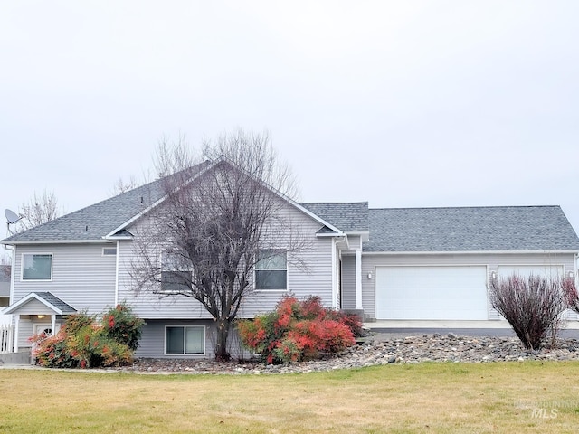 7555 Summerfield Dr, Lewiston ID, 83501, 4 bedrooms, 3 baths house for sale