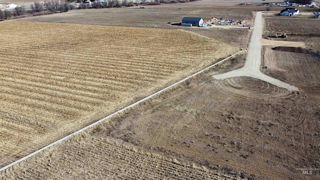 TBD E Wild Aspen Ln, Kuna ID 83634 LAND for sale