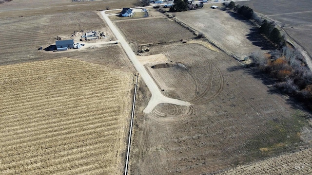 Listing photo 3 for TBD E Wild Aspen Ln, Kuna ID 83634