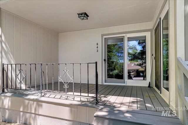 300 Morrison Unit 643, Twin Falls, ID 83301 - view of exterior entry
