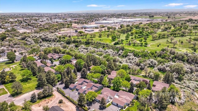 300 Morrison Unit 643, Twin Falls, ID 83301 - view of property location featuring nearby suburban area