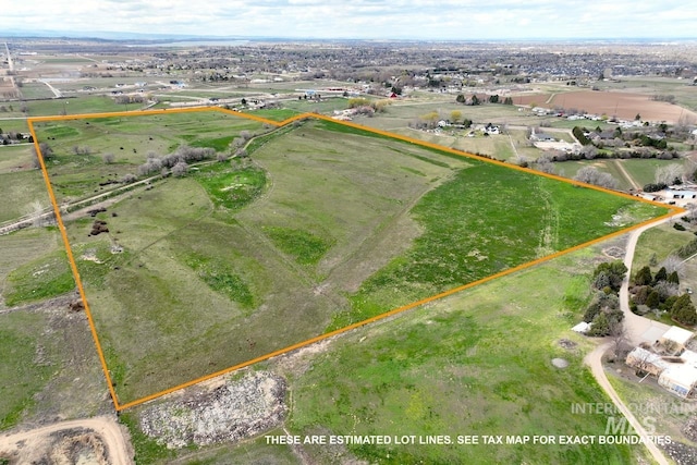 9742 Southside Blvd, Nampa, ID 83686