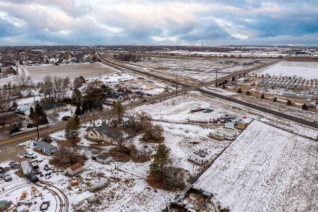 2124 S Happy Valley Rd, Nampa, ID 83686