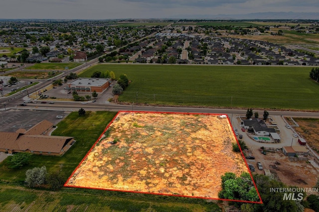 TBD Ustick, Caldwell, ID 83605