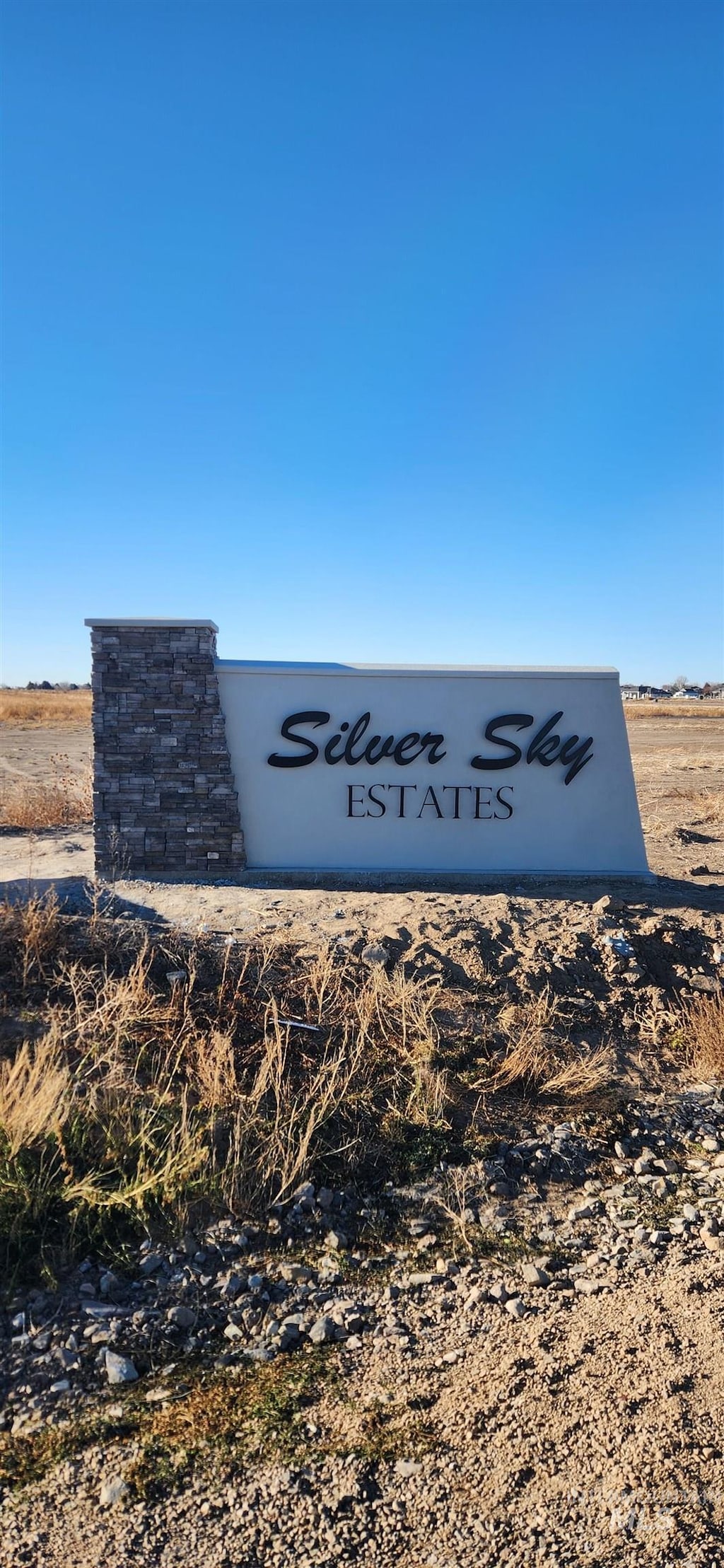 93 E 570 S, Jerome, ID 83338