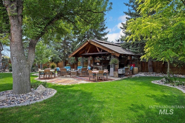 2020 Bennett Ave, Burley, ID 83318