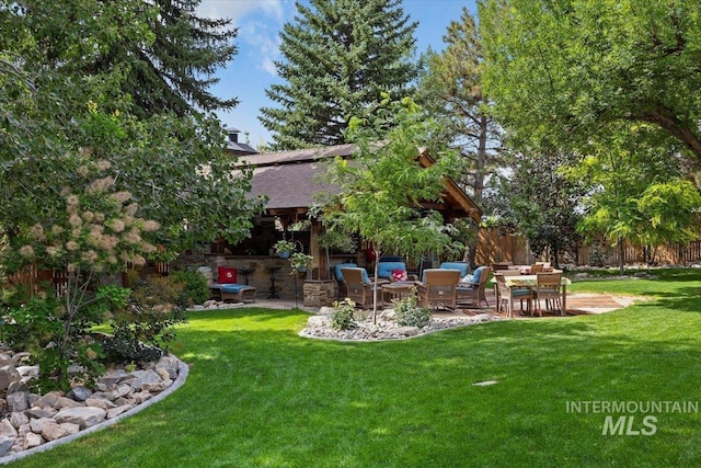 2020 Bennett Ave, Burley, ID 83318