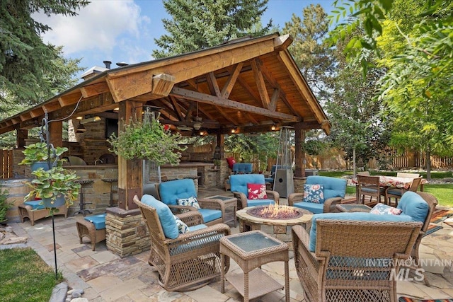 2020 Bennett Ave, Burley, ID 83318