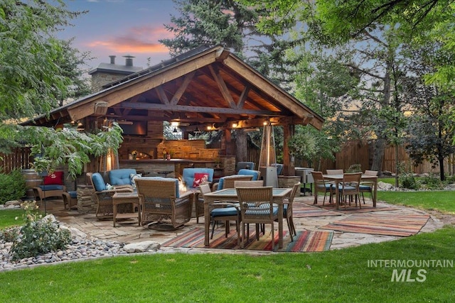 2020 Bennett Ave, Burley, ID 83318