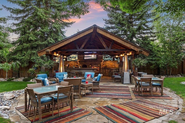 2020 Bennett Ave, Burley, ID 83318