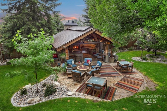 2020 Bennett Ave, Burley, ID 83318