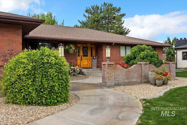 2020 Bennett Ave, Burley, ID 83318