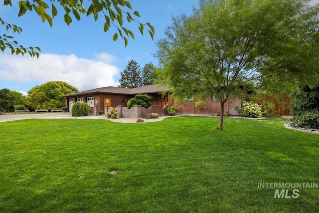 2020 Bennett Ave, Burley, ID 83318