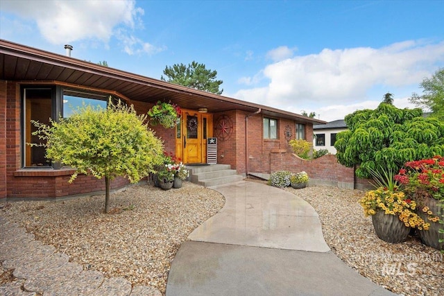 2020 Bennett Ave, Burley, ID 83318